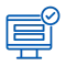 Service Box Icon