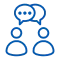 Service Box Icon