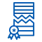 Service Box Icon