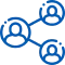 Service Box Icon
