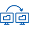 Service Box Icon