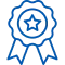 Service Box Icon