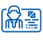 Service Box Icon