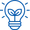 Service Box Icon