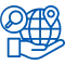 Service Box Icon