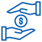Service Box Icon