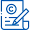 Service Box Icon