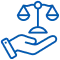 Service Box Icon