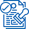 Service Box Icon