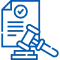 Service Box Icon