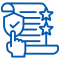 Service Box Icon