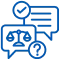 Service Box Icon