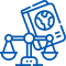Service Box Icon