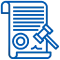 Service Box Icon