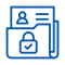Service Box Icon