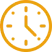 List Icon