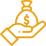 List Icon