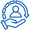 Service Box Icon