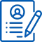 Service Box Icon