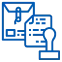 Service Box Icon