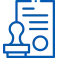 Service Box Icon