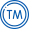 Service Box Icon