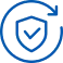 Service Box Icon