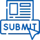 Service Box Icon