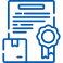 Service Box Icon