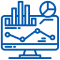 Service Box Icon