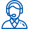 Service Box Icon