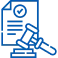 Service Box Icon